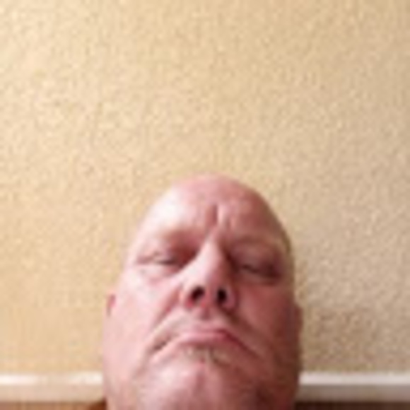 Meet your Posher, James - Picture 1 of 1